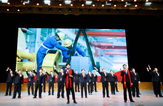 企業微信截圖_20250117081649.png