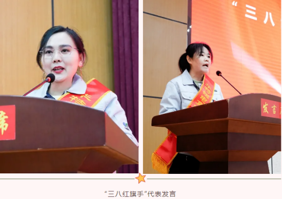 企業微信截圖_26158.png