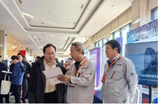 企業微信截圖3_20250322081815.png
