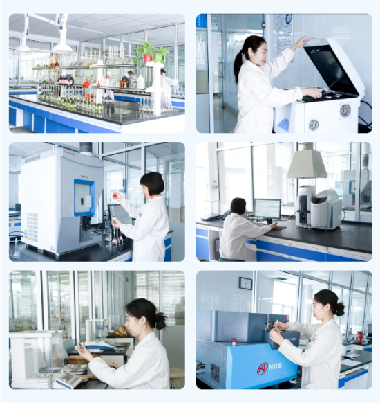 企業(yè)微信截圖_20250328084942.png