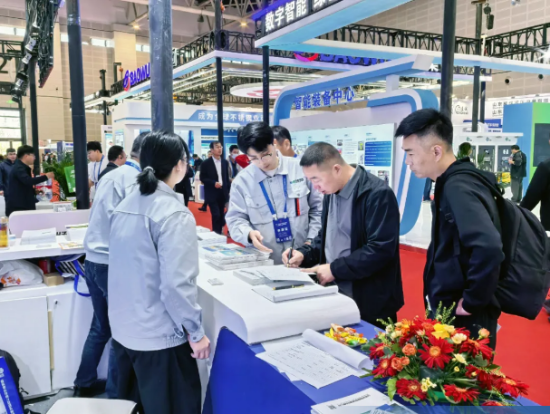 企業微信截圖_20250424112114.png