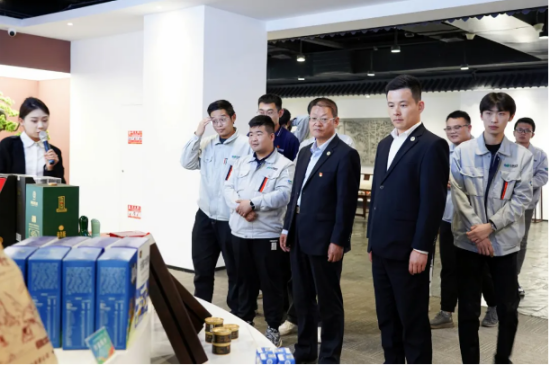 企業微信截圖_20250430131355.png