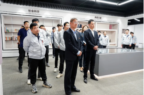 企業微信截圖_20250430131412.png
