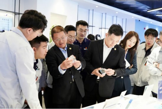 企業微信截圖_20250430131421.png