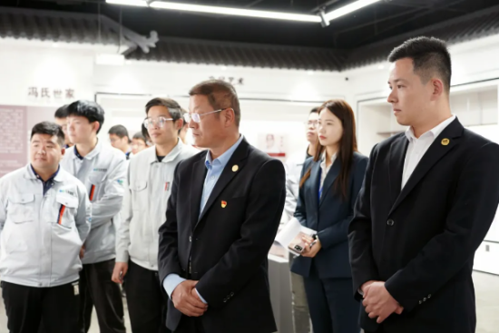 企業微信截圖_20250430131431.png